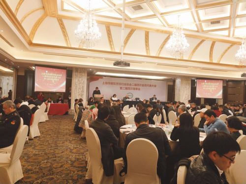 榮譽時刻 我司榮膺上海市餐飲烹飪行業協會2019年度優秀供應商獎，專業圖文設計制作服務獲業界肯定